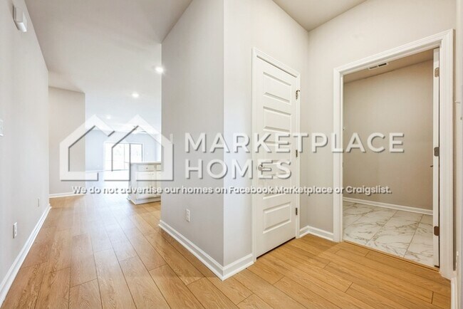 Building Photo - 154 SOUTHERN Trl