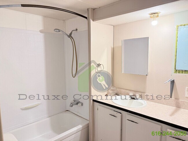 Building Photo - 3337 Wesler Dr