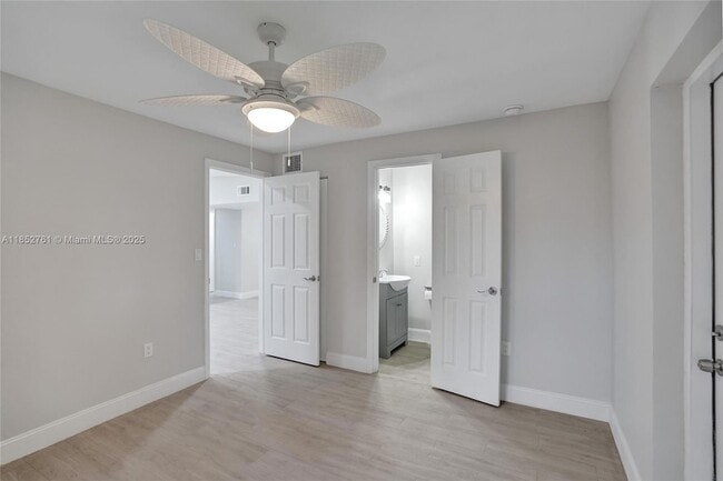 Building Photo - 3800 SW 58th Terrace