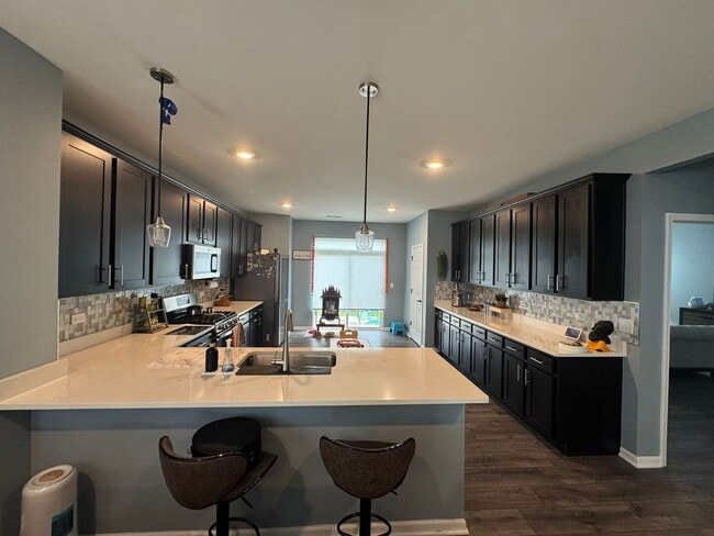 Building Photo - 12648 S Talbot Cir