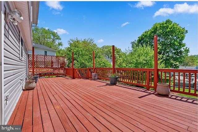 Building Photo - 13604 Wisteria Dr