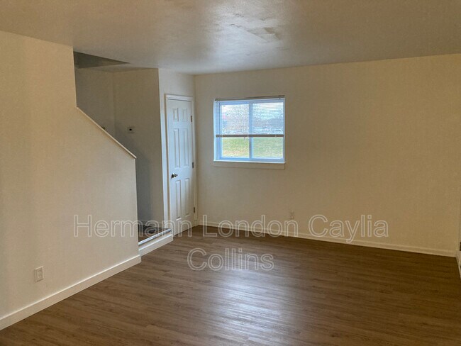 Building Photo - 4126 N Lindbergh Blvd