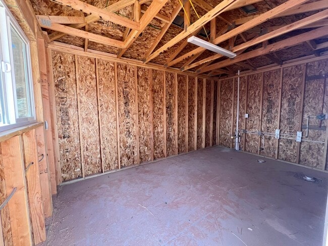 Building Photo - 3 Bed 2 Bath Home in Hurricane