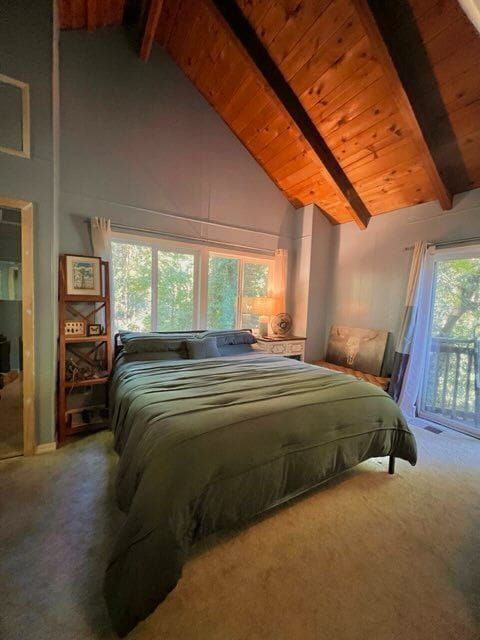 Building Photo - OPEN HOUSE: 1-2 PM Saturday, 11/8  Redwood...