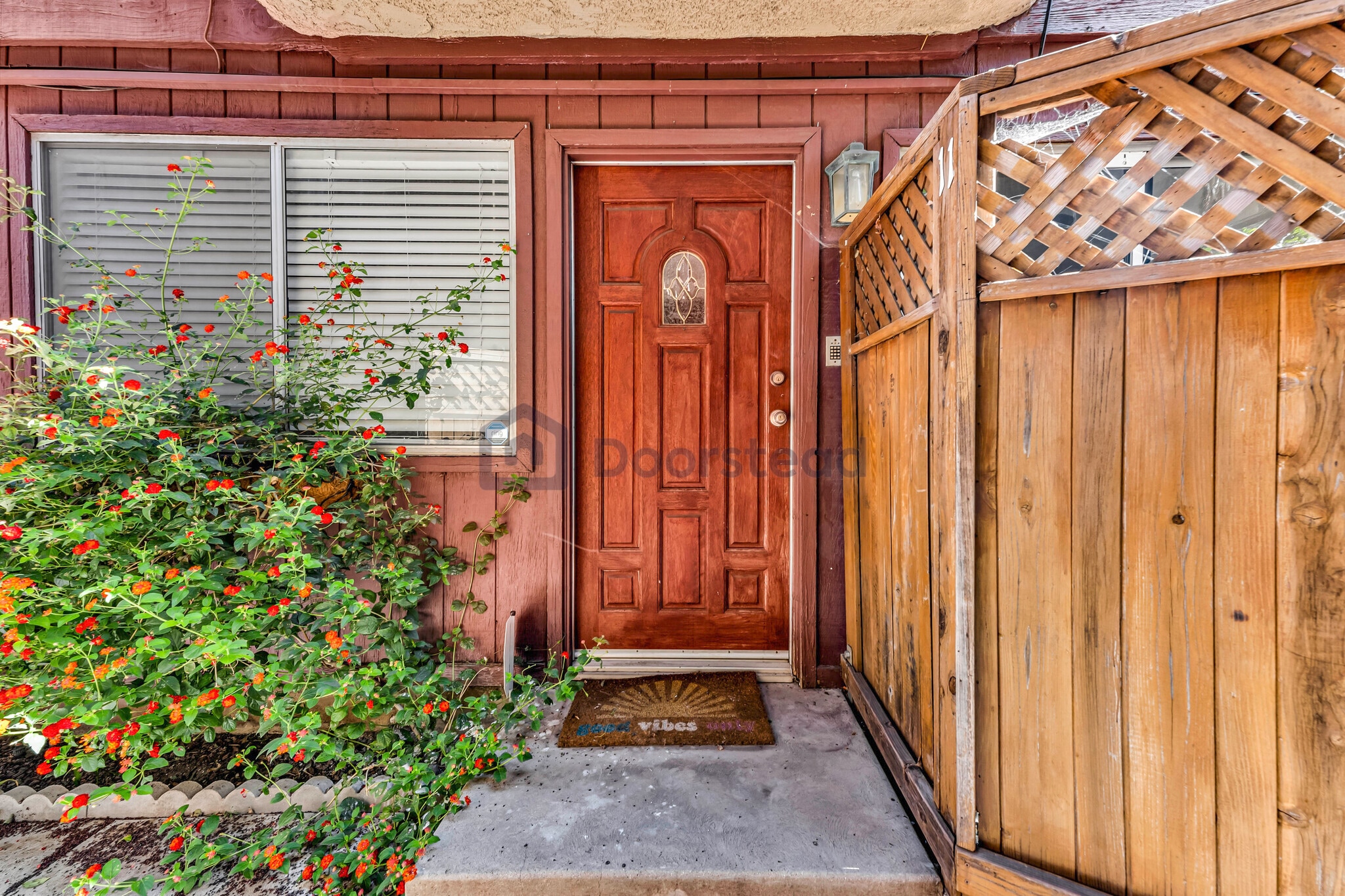 Building Photo - 15555 Nordhoff St