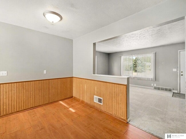 Building Photo - 8623 C St