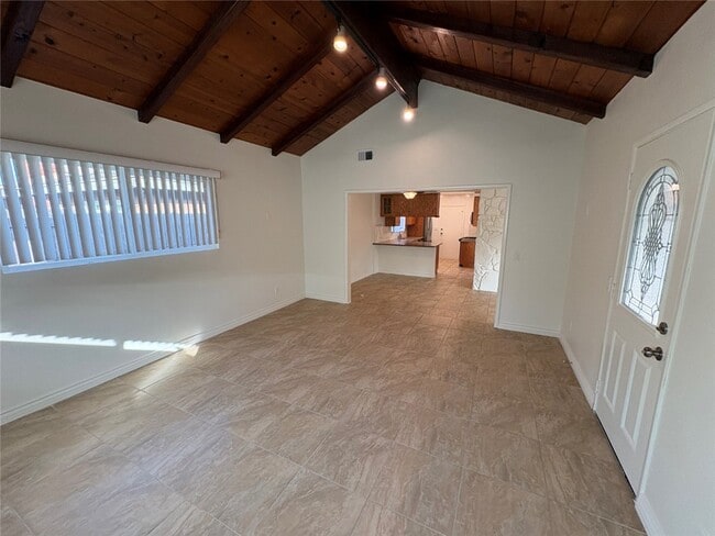 Building Photo - 15381 Cambay Ln