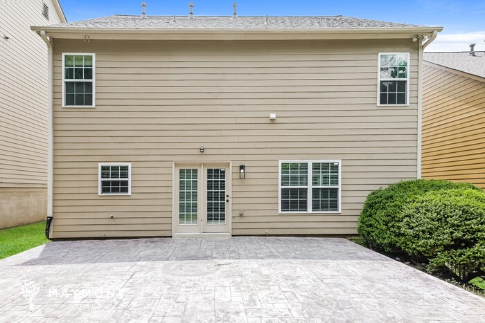 Building Photo - 3968 Otter Dam Ct