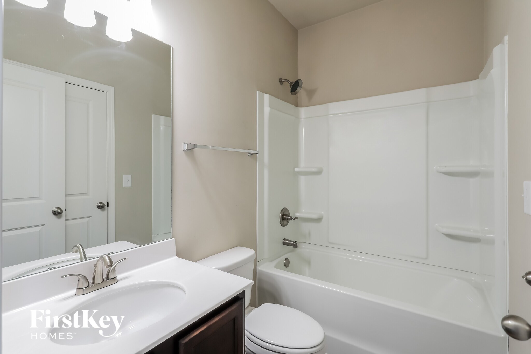 Building Photo - 281 Auburn Crossing Dr