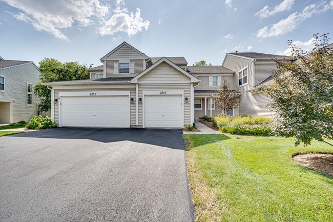 Primary Photo - 2855 Vernal Ln