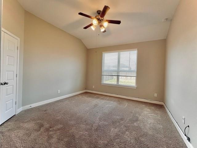 Building Photo - 24230 Prairie Glen Ln