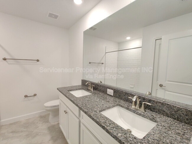 Building Photo - 17524 Radiant Shine Wy