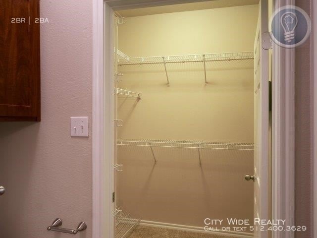 Building Photo - Townhouse in Greenbelt with access to trails