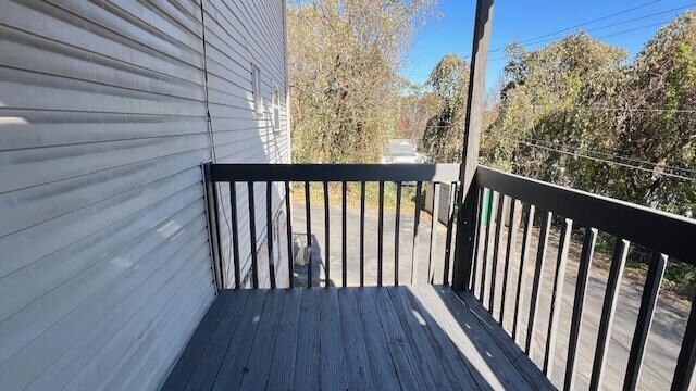 Building Photo - 210 Hendricks Blvd