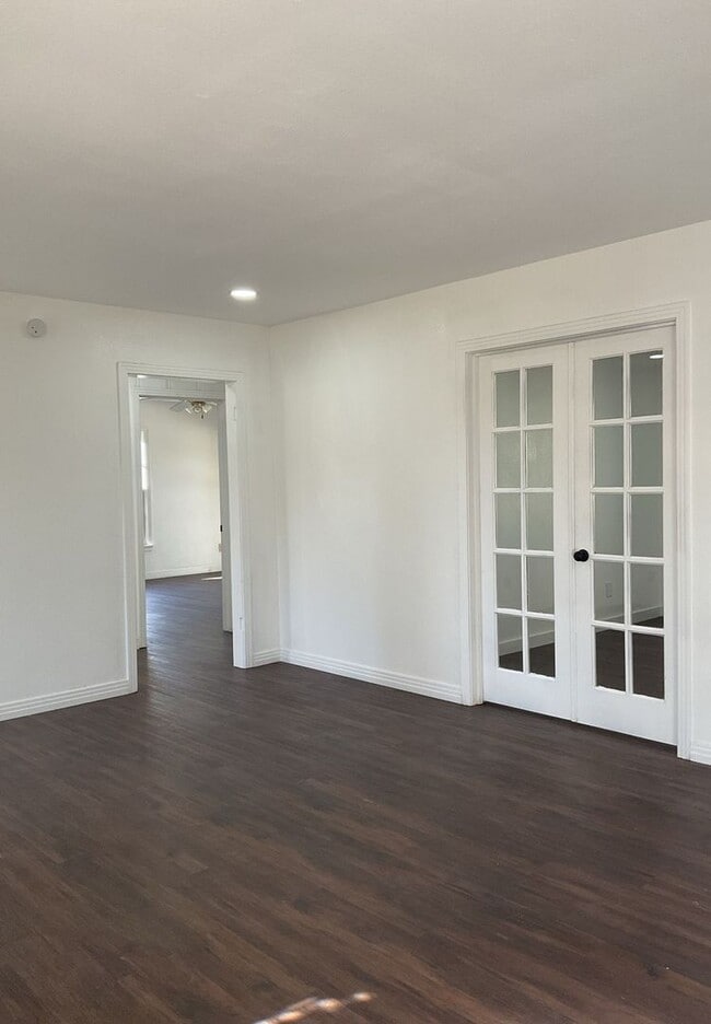 Building Photo - COMING SOON!