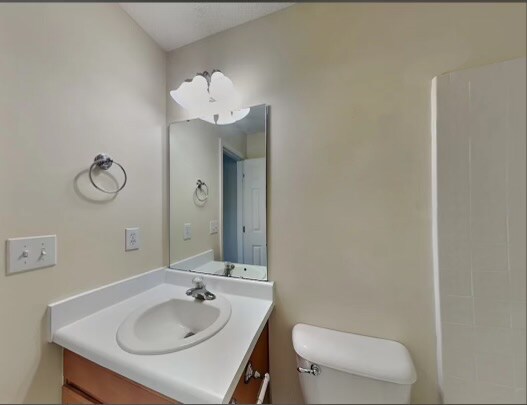 Building Photo - 301 Cline Falls Dr