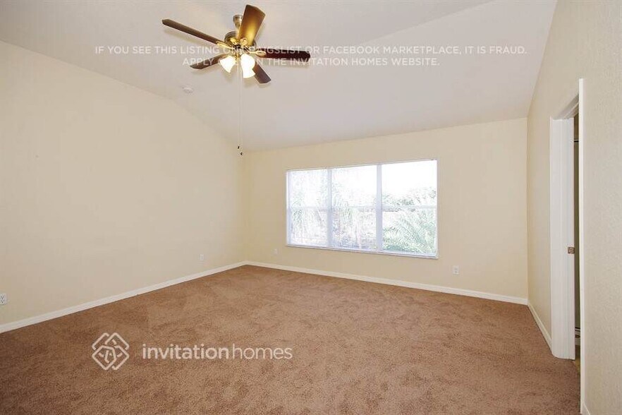 Building Photo - 2548 Sand Hill Point Cir