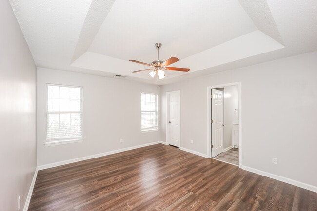 Building Photo - 15 Cory Ct