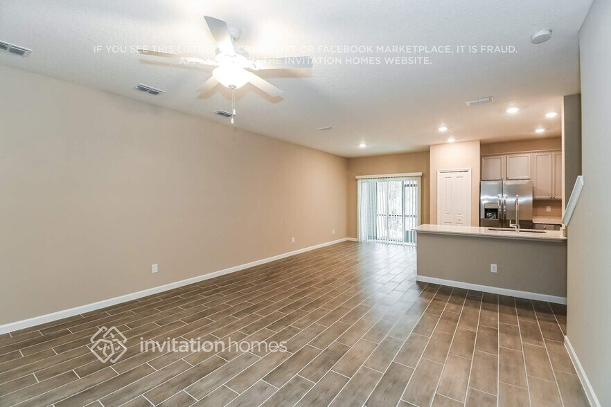 Building Photo - 130 Sweet Lemon Ln