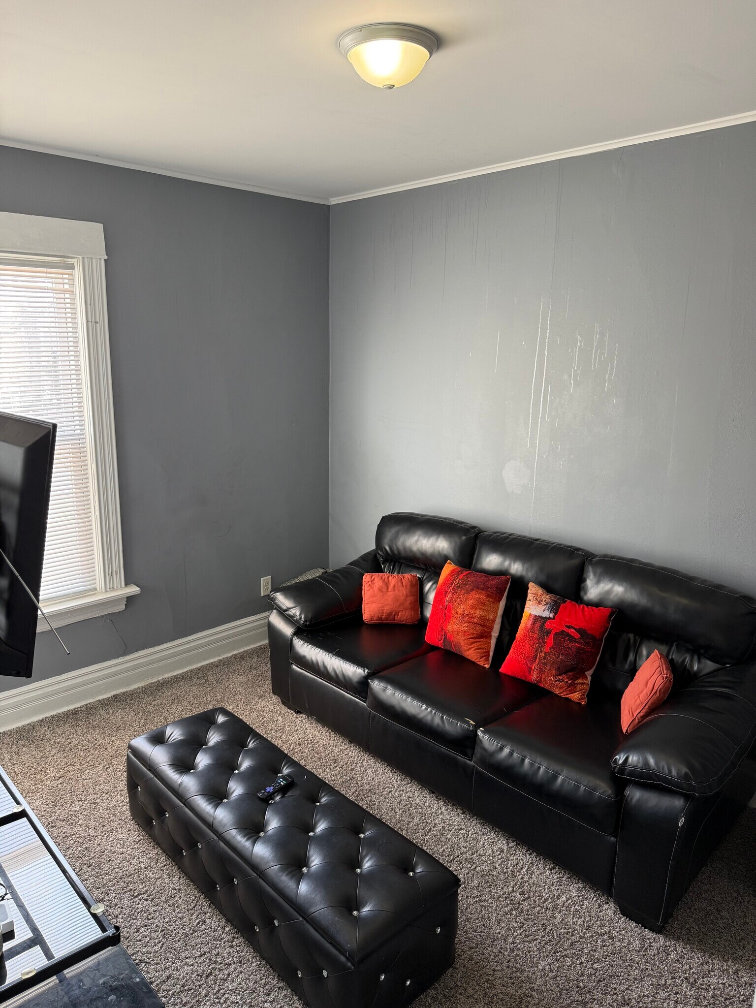 Building Photo - 12034 S Eggleston Ave