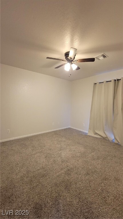 Building Photo - 457 Sellers Pl