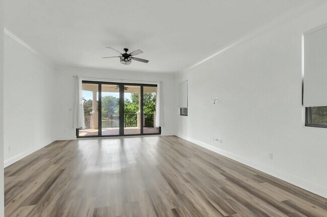 Building Photo - 12153 Boca Reserve Ln
