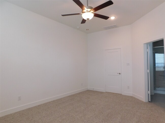 Building Photo - 10130 Agave Pt Ln