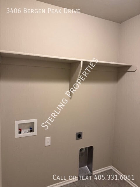 Building Photo - 3406 Bergen Peak Dr