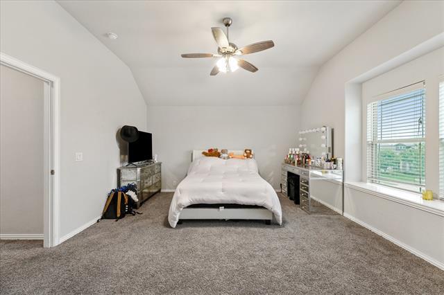 Building Photo - 1641 Irene Dr