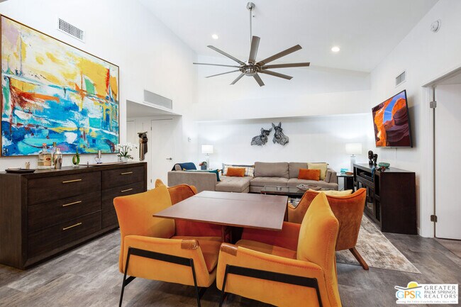 Building Photo - 255 S Avenida Caballeros