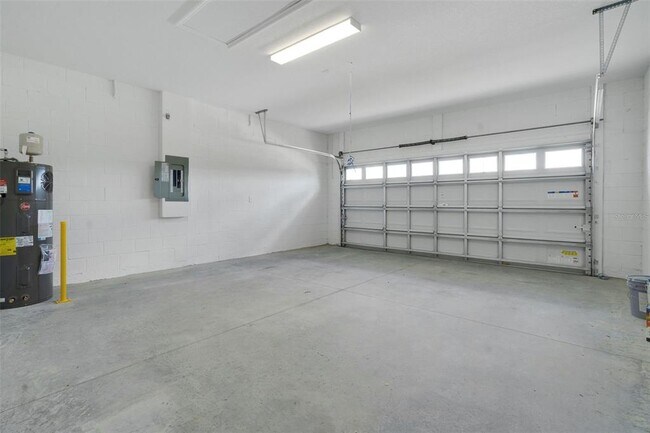 Building Photo - 1018 Swamp Chestnut Lp