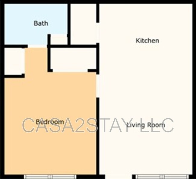 Building Photo - 2192 St Johns Pl