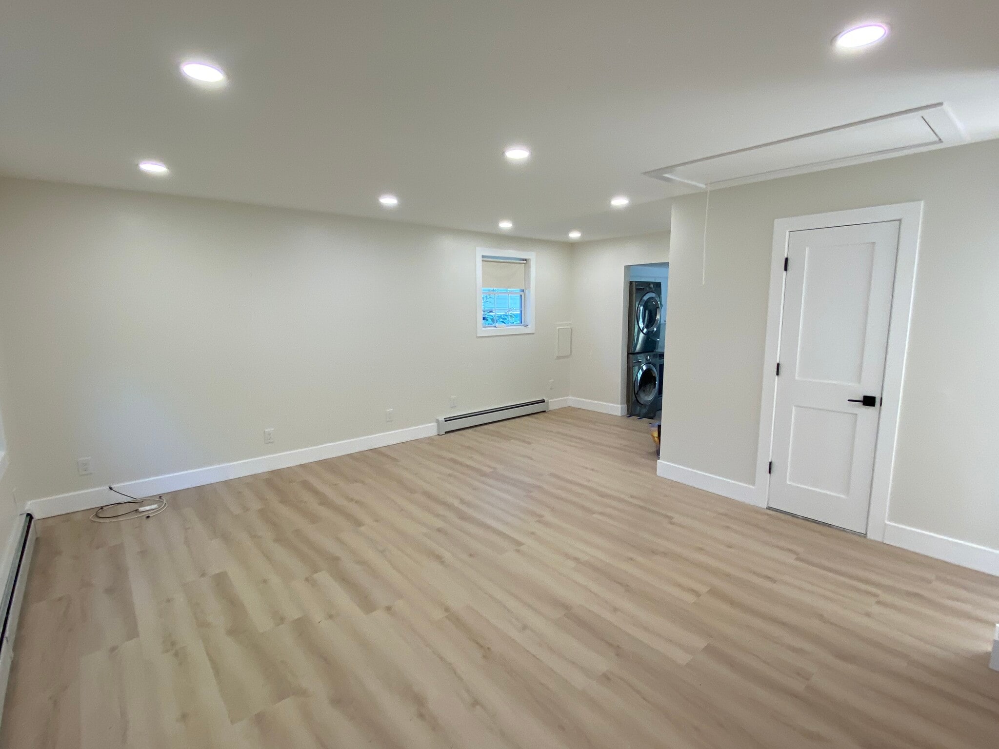 Building Photo - 34 Ormond Ave