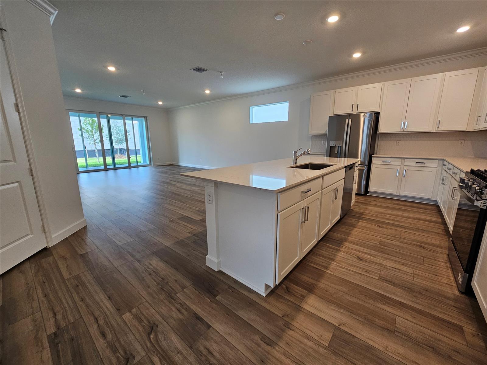 Building Photo - 1974 Wandering Willow Way