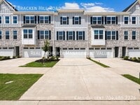 Building Photo - 1007 Bracken Hill Rd
