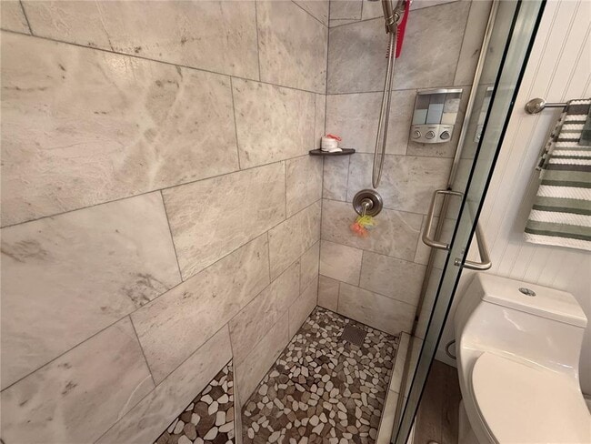 Building Photo - 4942 Coquina Key Dr SE