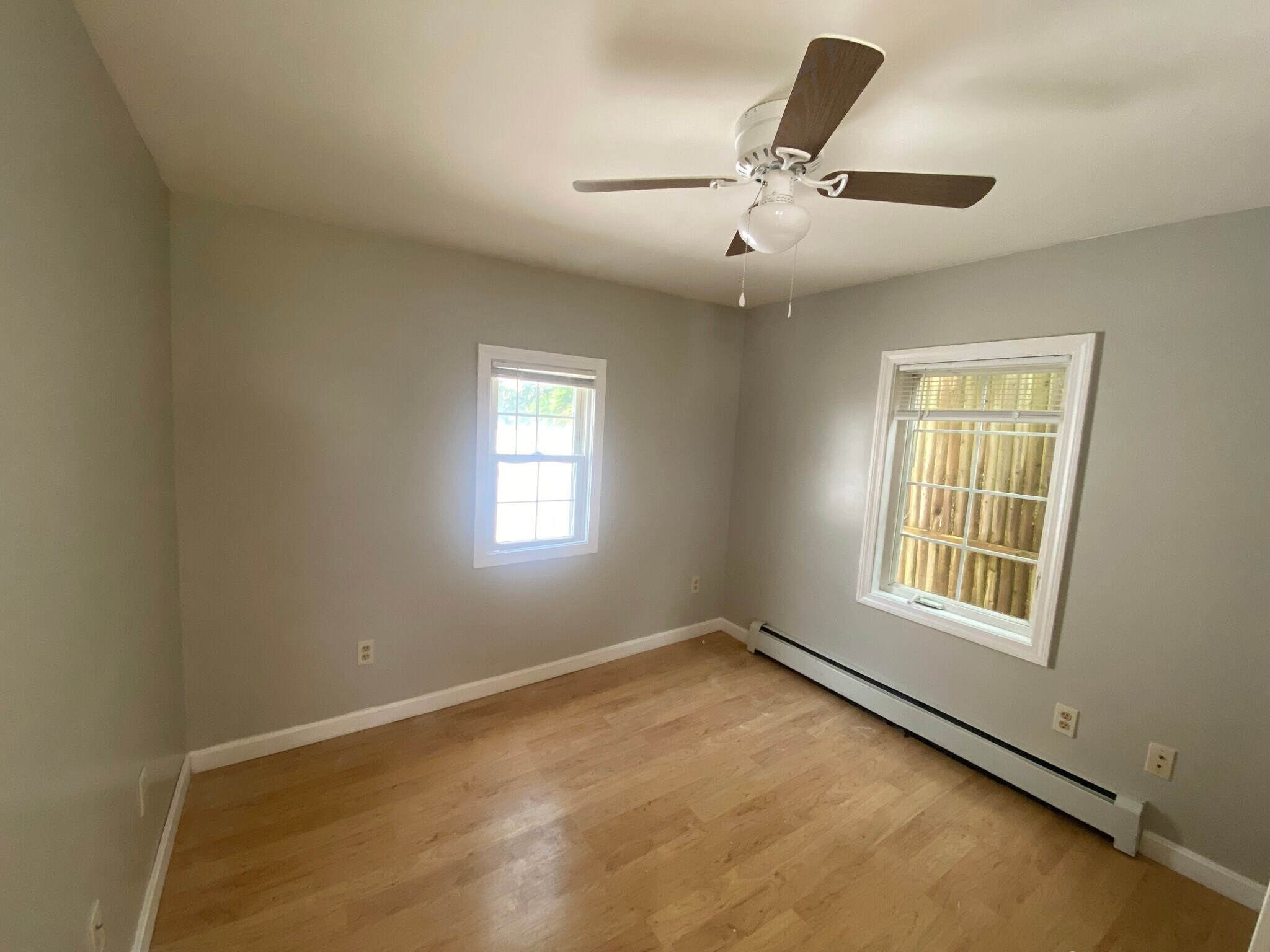 Building Photo - 25 Central Park Ave