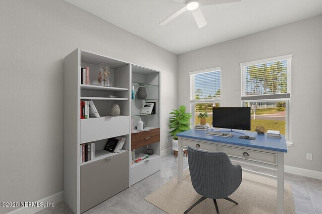 Building Photo - 908 Rustic Mill Dr