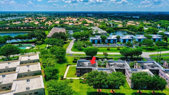 Building Photo - 15109 Ashland Dr