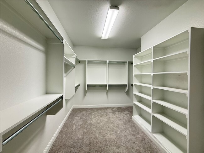 Building Photo - 11818 Antler Dr