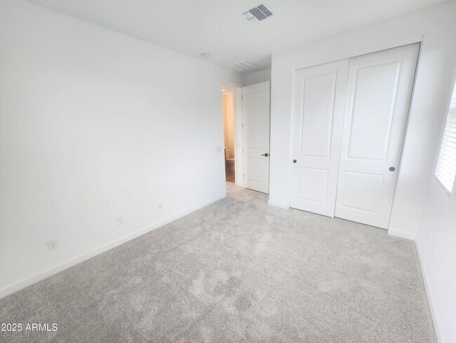Building Photo - 26025 N 23rd Ave