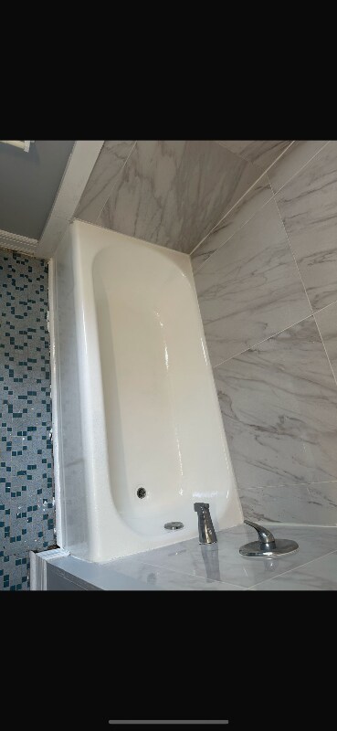 Building Photo - 4584 Park St