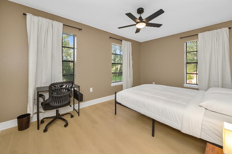 Building Photo - 512 Mason Ave