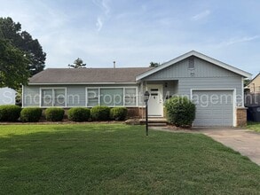 Building Photo - For Lease | Midtown Tulsa | Available Now!