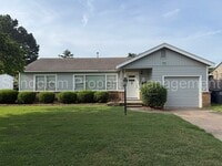 Building Photo - For Lease | Midtown Tulsa | Available Now!