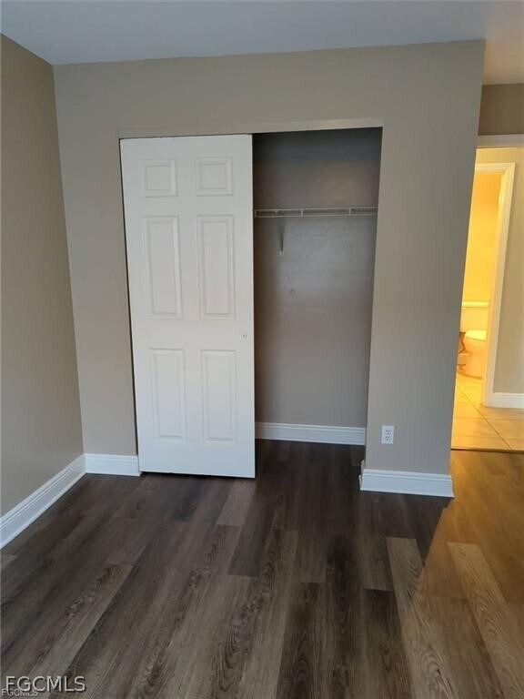 Building Photo - 1503 SW 48th Terrace