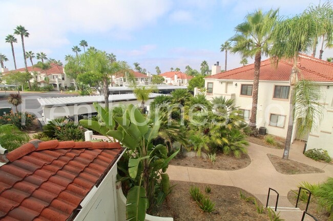 Building Photo - 9362 Twin Trails Dr