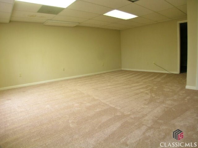 Building Photo - 170 Woodhaven Ridge