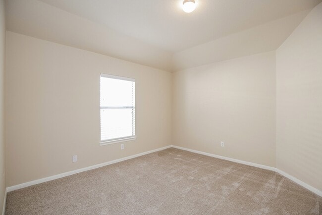 Building Photo - 4222 Barossa Valley Ln