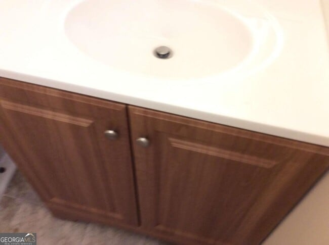 Building Photo - 4015 Yellow Pine Ct